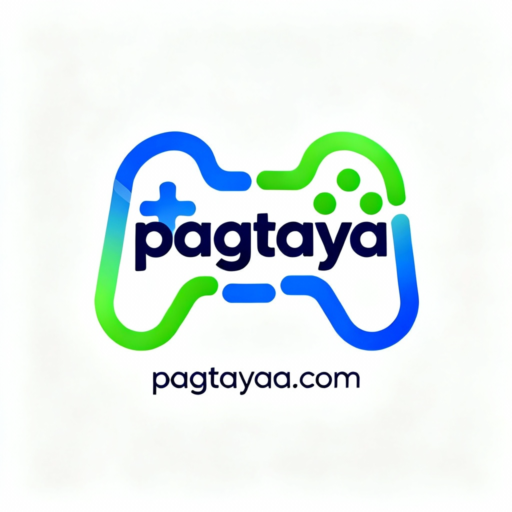 pagtaya