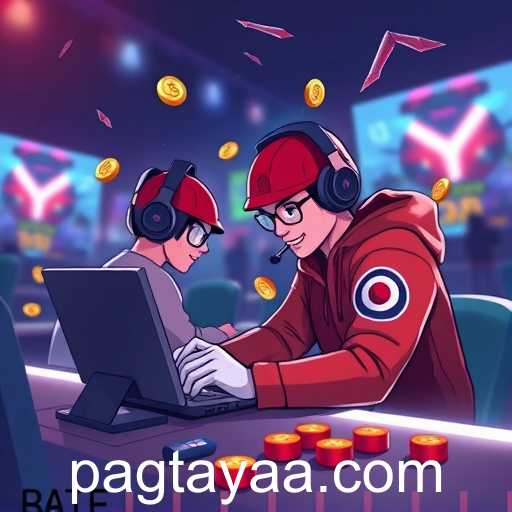 poker heads-up um contra um