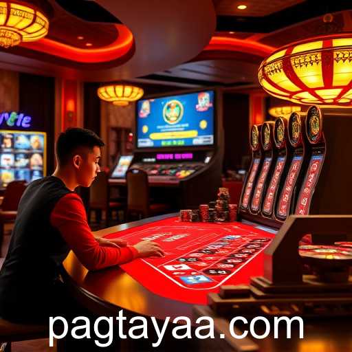 poker heads-up um contra um