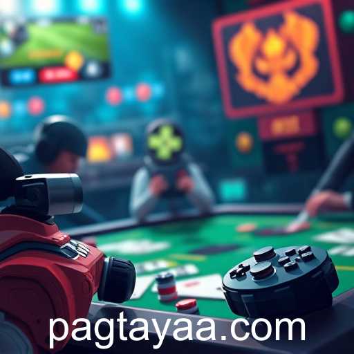 poker heads-up um contra um