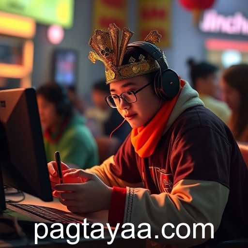 poker heads-up um contra um