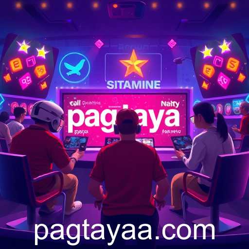 The Rise of Online Betting in 2025