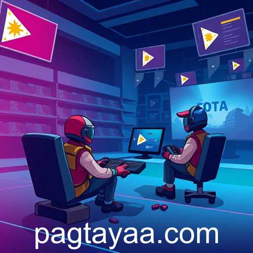 poker heads-up um contra um